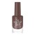 GOLDEN ROSE Color Expert Nail Lacquer 10.2ml - 74